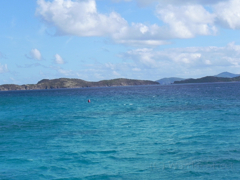Jess's VI Pictures 2011 1029.jpg